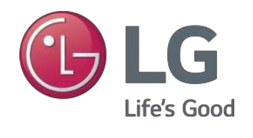 Screenshot_2025-06-13_153800-removebg-preview